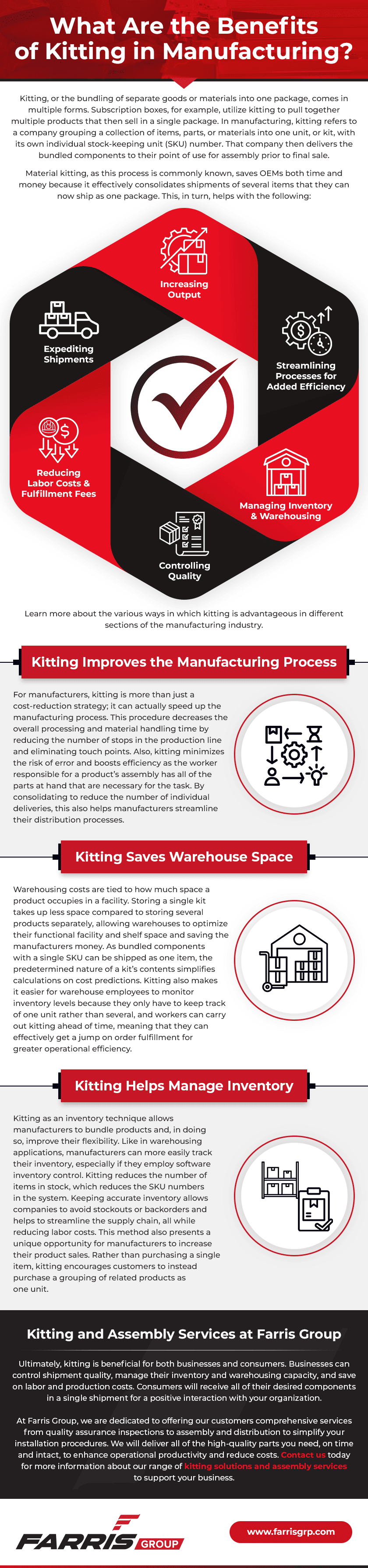 What-Are-the-Benefits-of-Kitting-in-Manufacturing