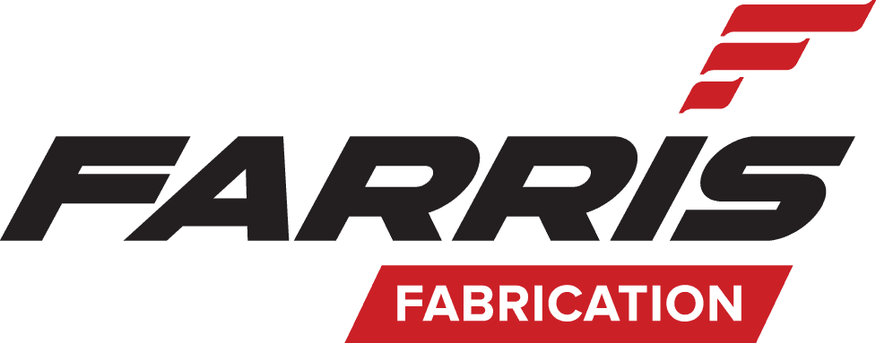Farris Fabrication is a division of Farris Group dedicated to precision metal, wood and plastic fabrication.